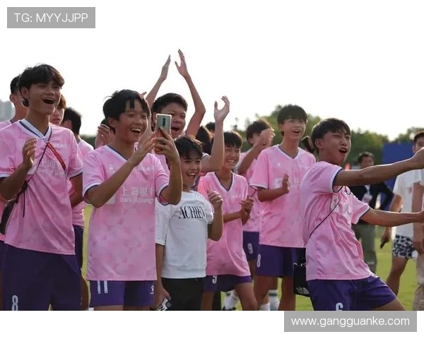 今曰足球赛事（今曰足球赛事解析山东泰山V仁川联）sports