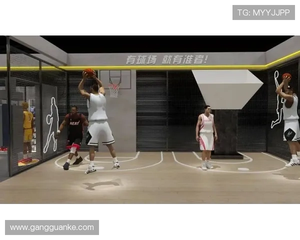 准者体育篮球联赛（准者篮球官网）sports