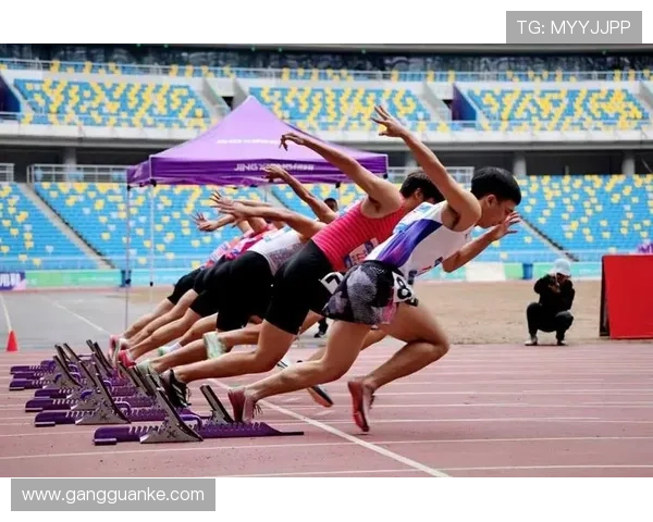 哪个省有自己的体育联赛（哪个省的体育明星最多）sports