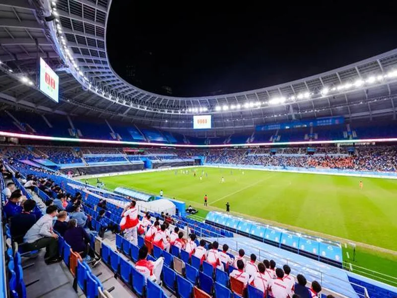 王洪亮:U17世界杯中国女足技战术未达预期,只发挥五六成水平