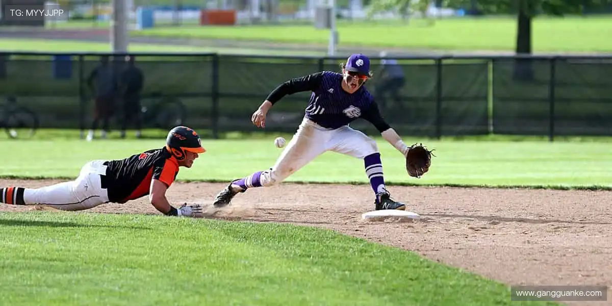 🔥 赛事预告早知道，闹钟一响，热血开跑！